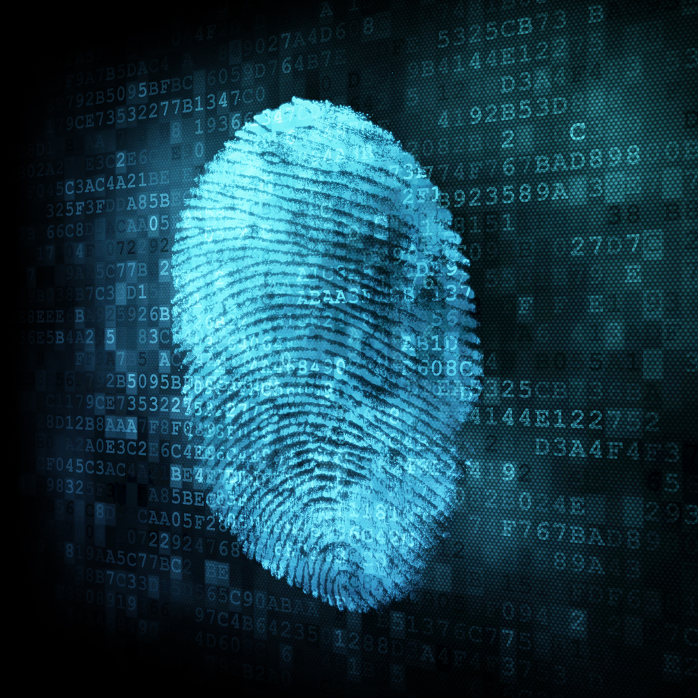 Digital forensics dissertation topics