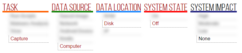 UIDisk